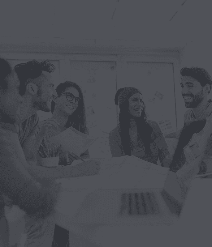 Nguyễn Xuân Đạt